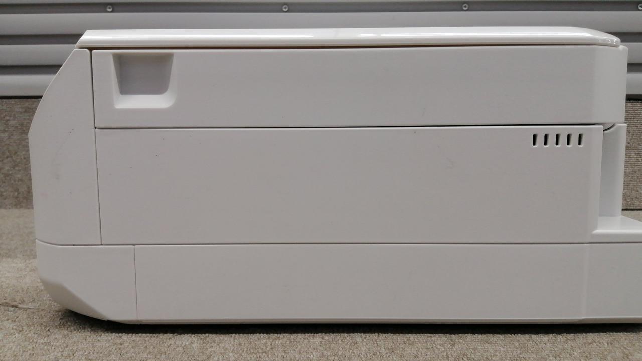 EPSON|EPSON / EP-711A|【ハードオフ公式通販】オフモール