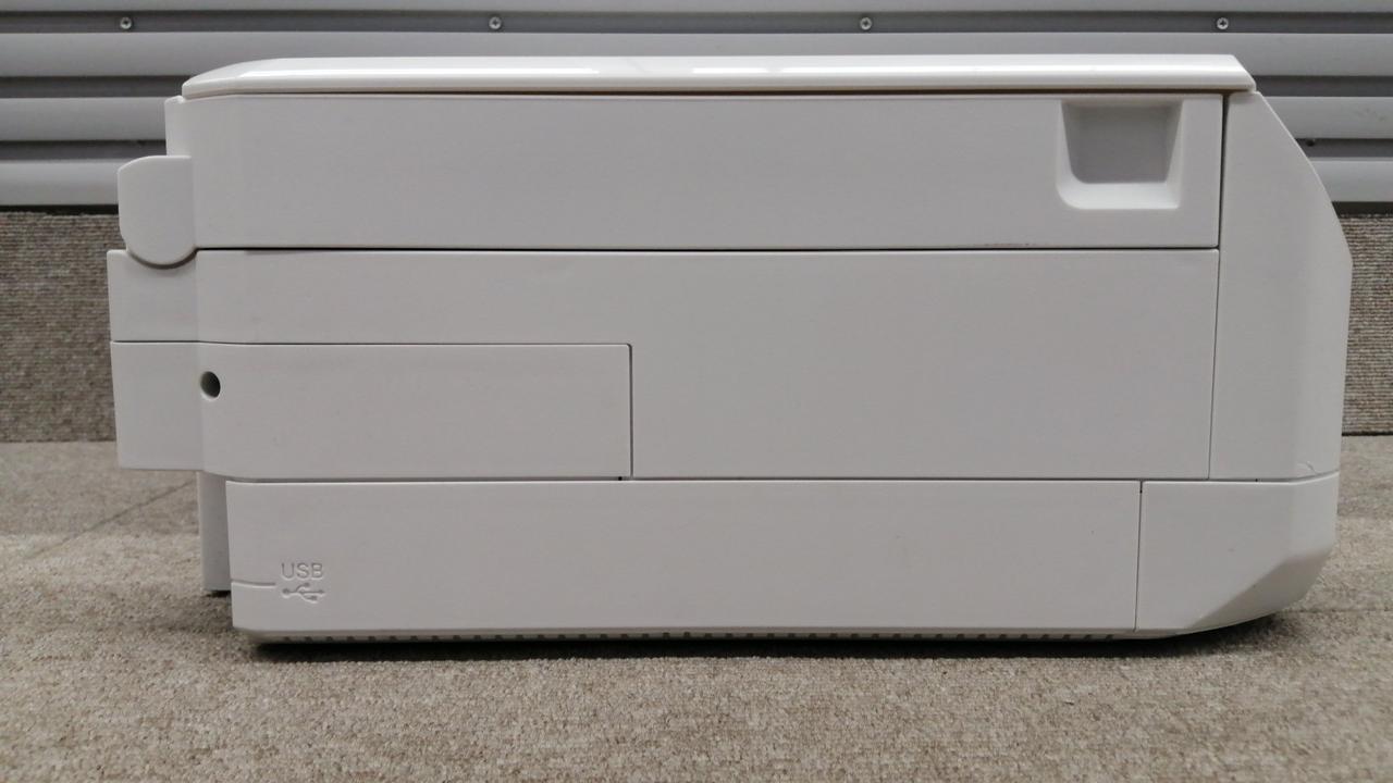 EPSON|EPSON / EP-711A|【ハードオフ公式通販】オフモール