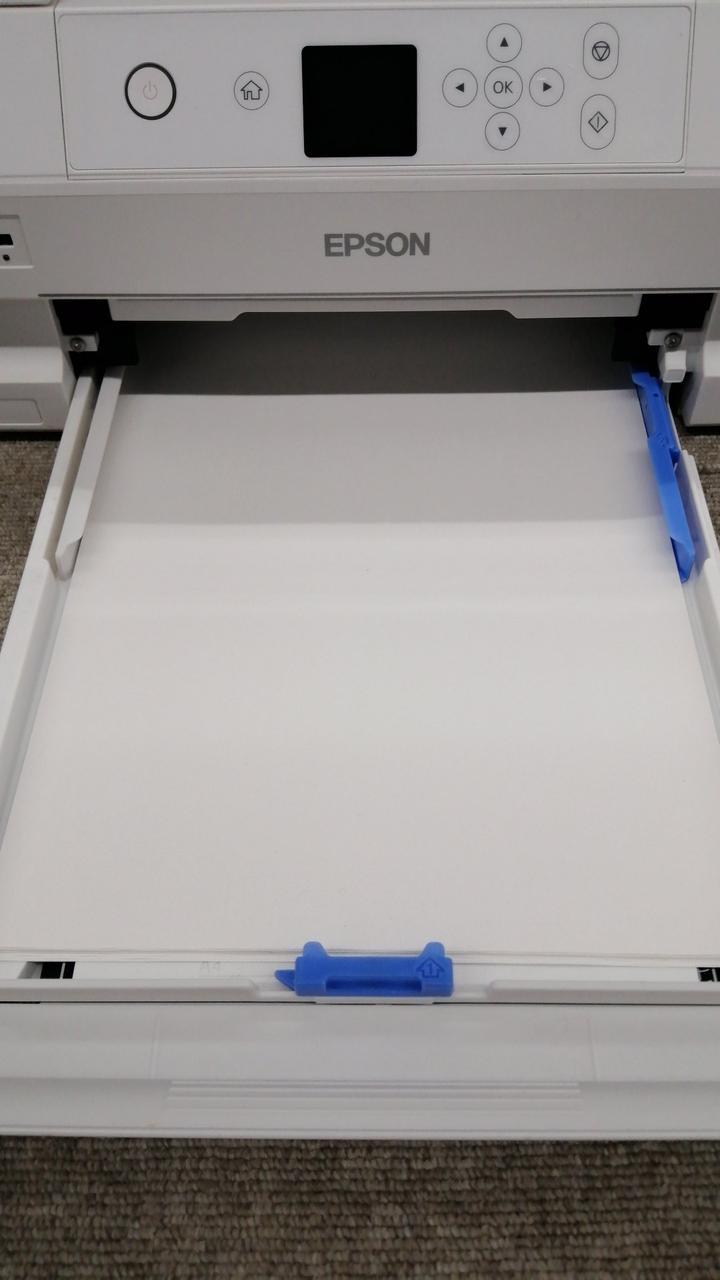 EPSON|EPSON / EP-711A|【ハードオフ公式通販】オフモール