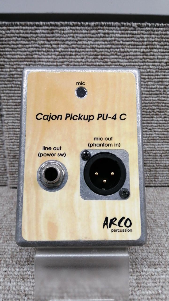 ARCO|その他打楽器アクセサリ|【ハードオフ公式通販】オフモール