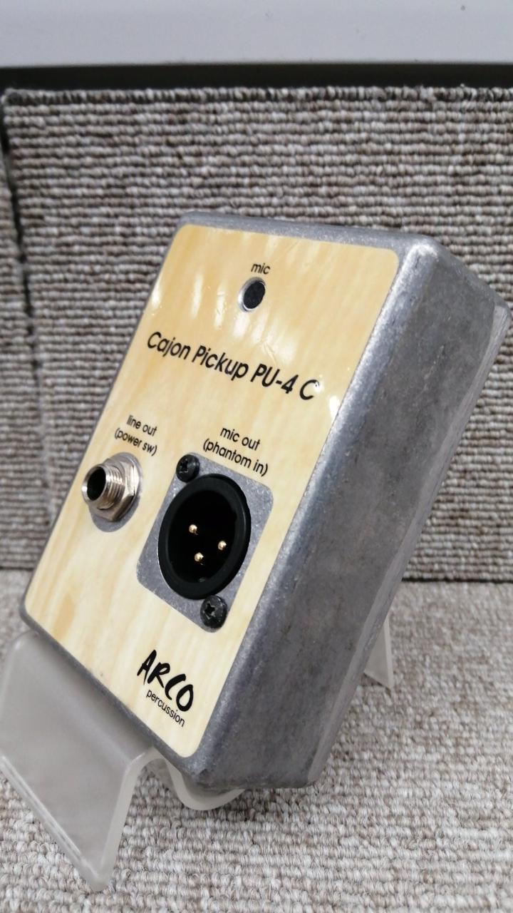 ARCO|その他打楽器アクセサリ|【ハードオフ公式通販】オフモール
