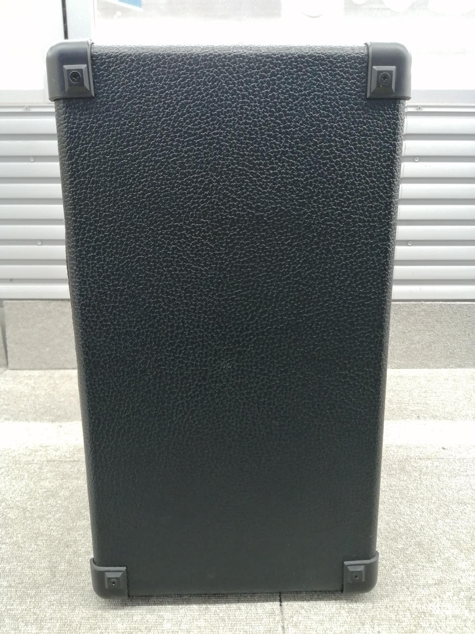 Hartke ハートキー B300 ベースアンプ 30W $_57.JPG?set_id=880000500F