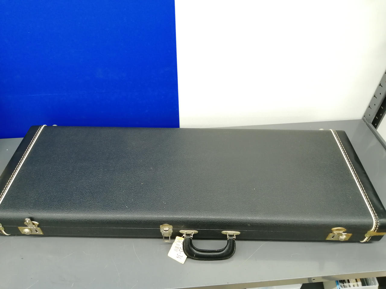 TOM ANDERSON|エレキギター|HARDOFFオフモール（オフモ