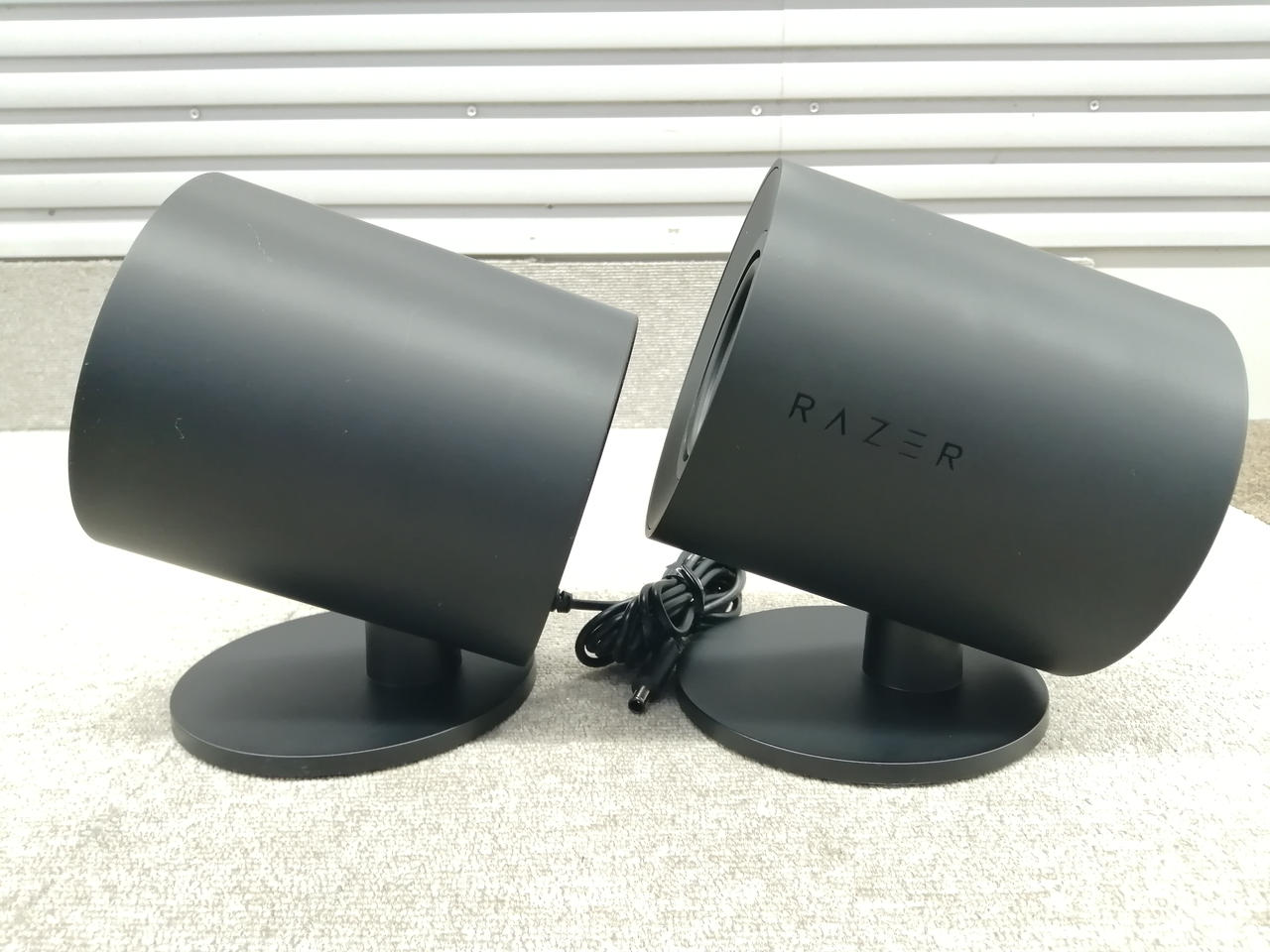 レイザー(RAZER)|RAZER / NOMMO V2 X|HARDOFFオフモール（オフモ
