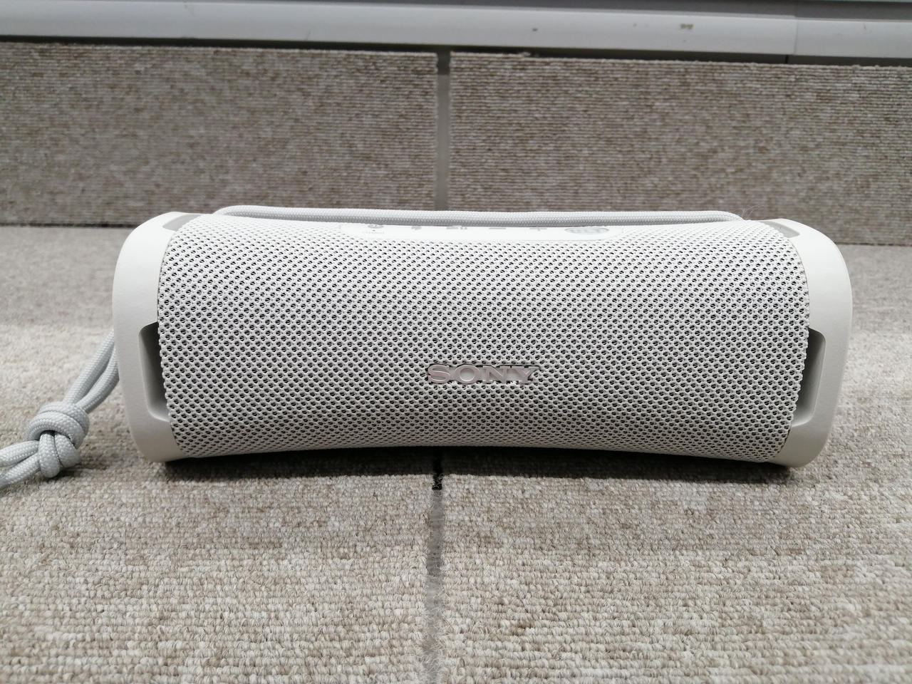 フェアメイト　S-1 & SONY スピーカー　現状で Amazon.co.jp: SONY アクティブスピーカーシステム SRS-ZX1