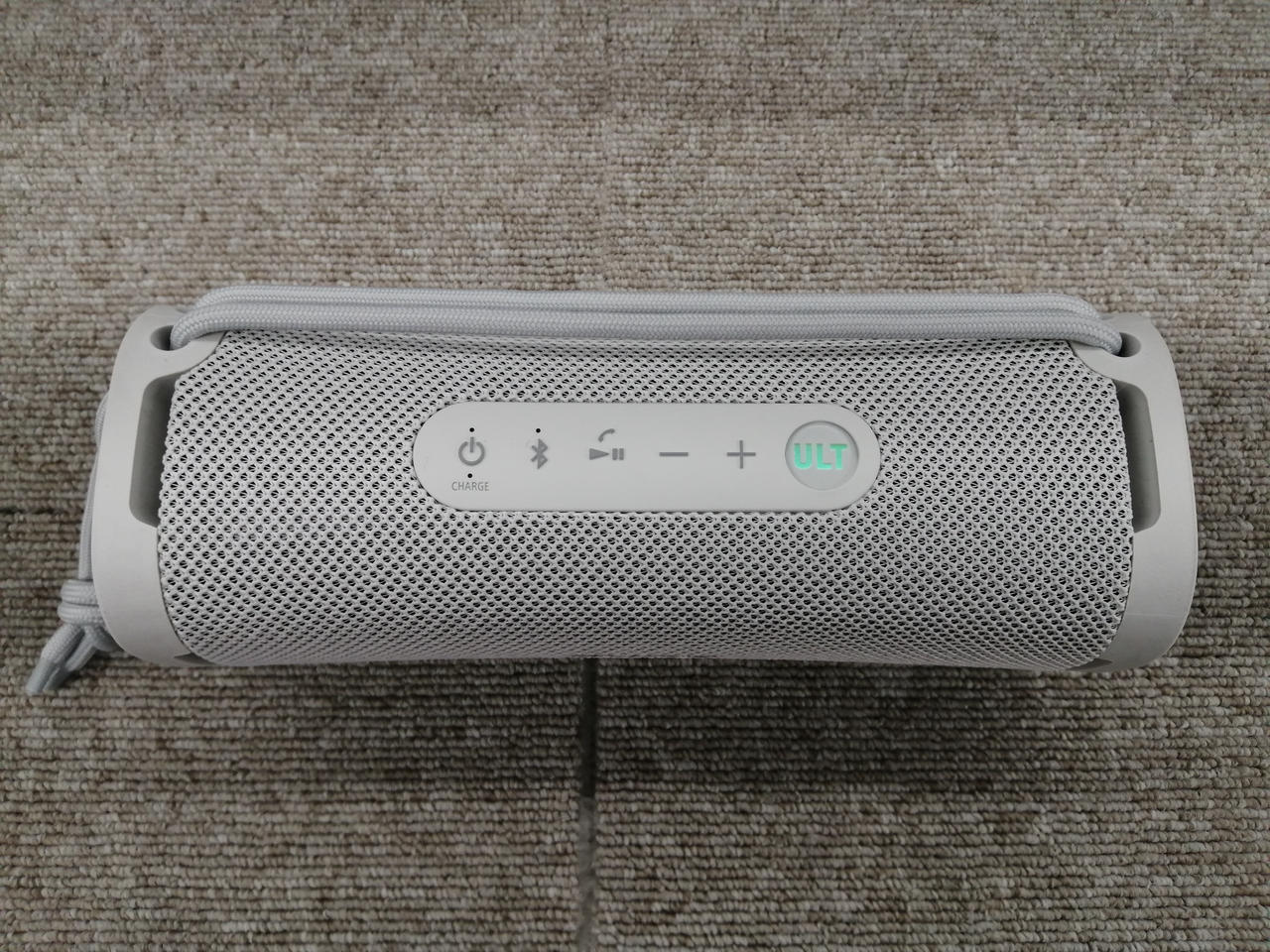 ソニー(SONY)|BTスピーカー|HARDOFFオフモール（オフモ