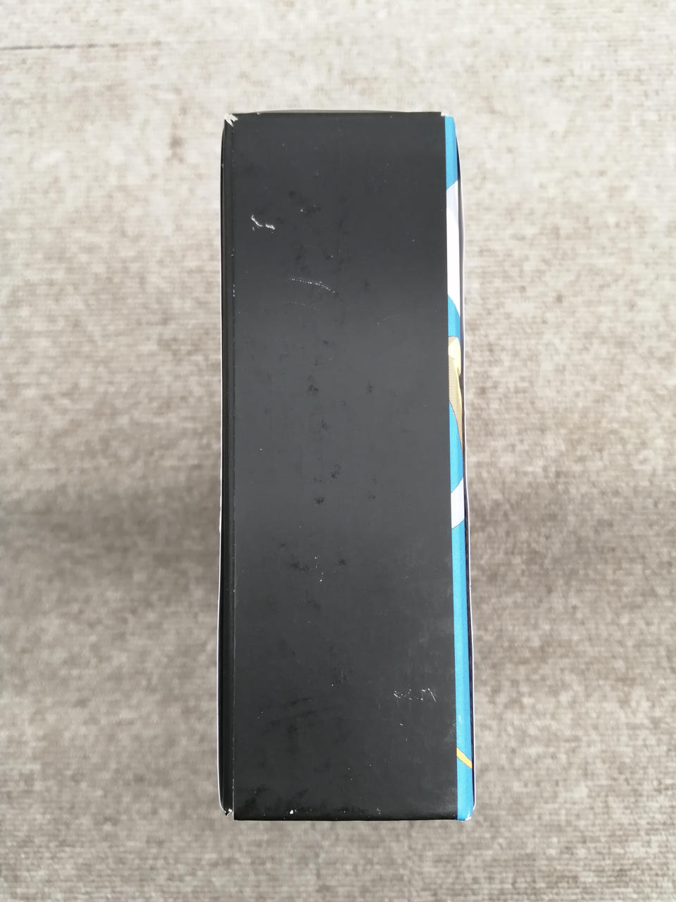 ハピネット|クイーン・エメラルダス DVD-BOX|HARDOFFオフモール