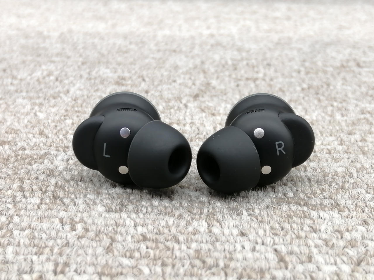 グーグル ピクセル Buds Pro 2Google Pixel Buds Google Pixel Buds Pro 2 純正 正規品 | スマート家電／IoTを