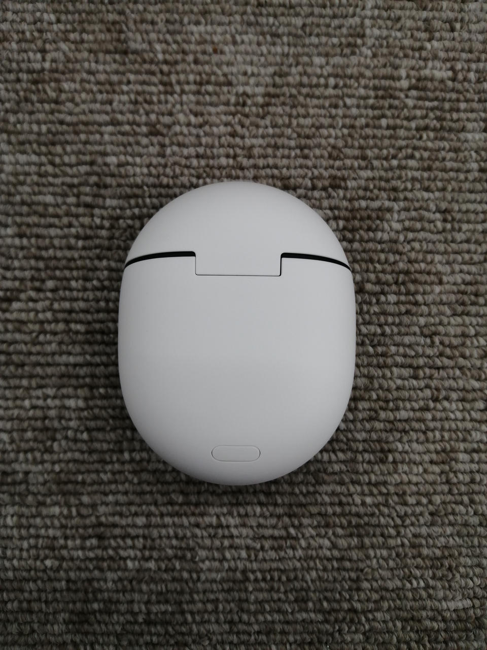 グーグル(GOOGLE)|Google / Pixel Buds Pro 2|HARDOFFオフモール