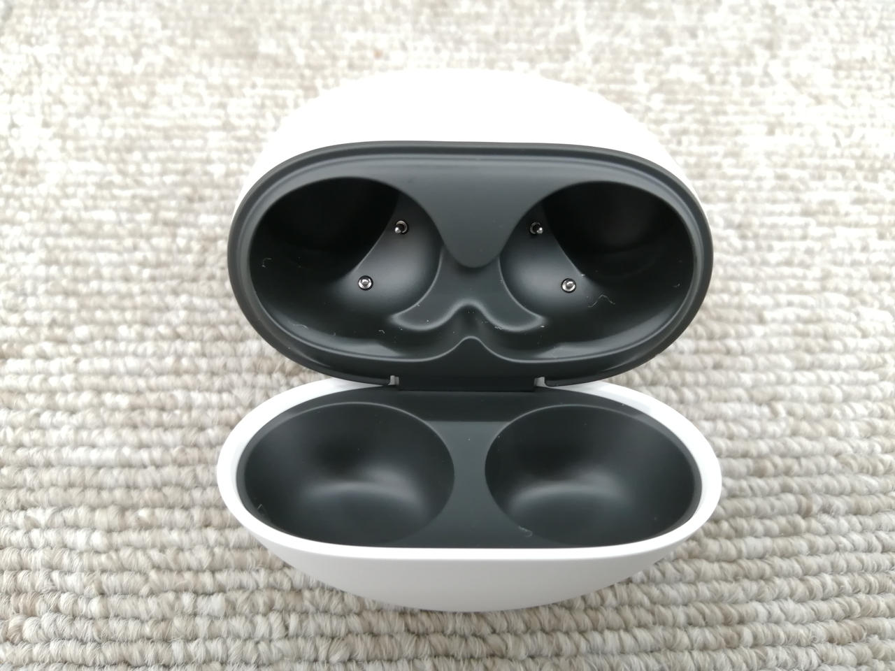 グーグル(GOOGLE)|Google / Pixel Buds Pro 2|HARDOFFオフモール