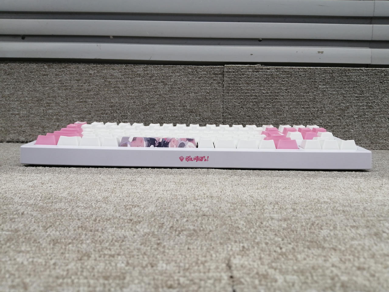 VSPO!GEAR|ぶいすぽ / 兎咲ミミ|HARDOFFオフモール（オフモ