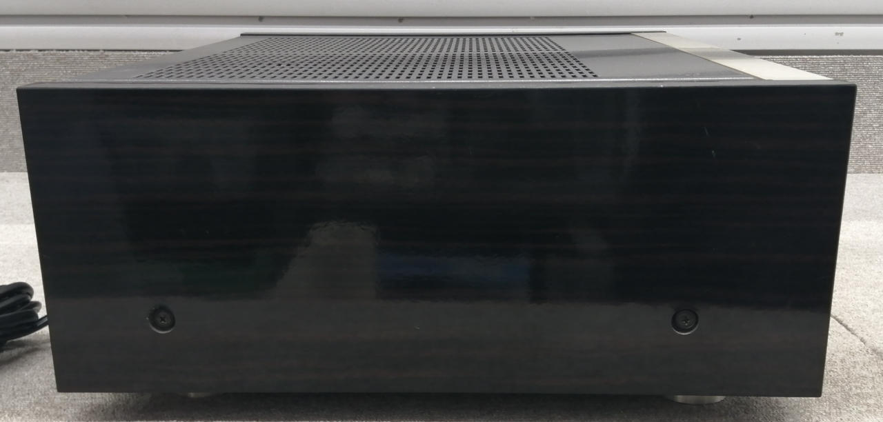 オンキョー(ONKYO)|ONKYO / INTEGRA A-820RS|HARDOFFオフモール