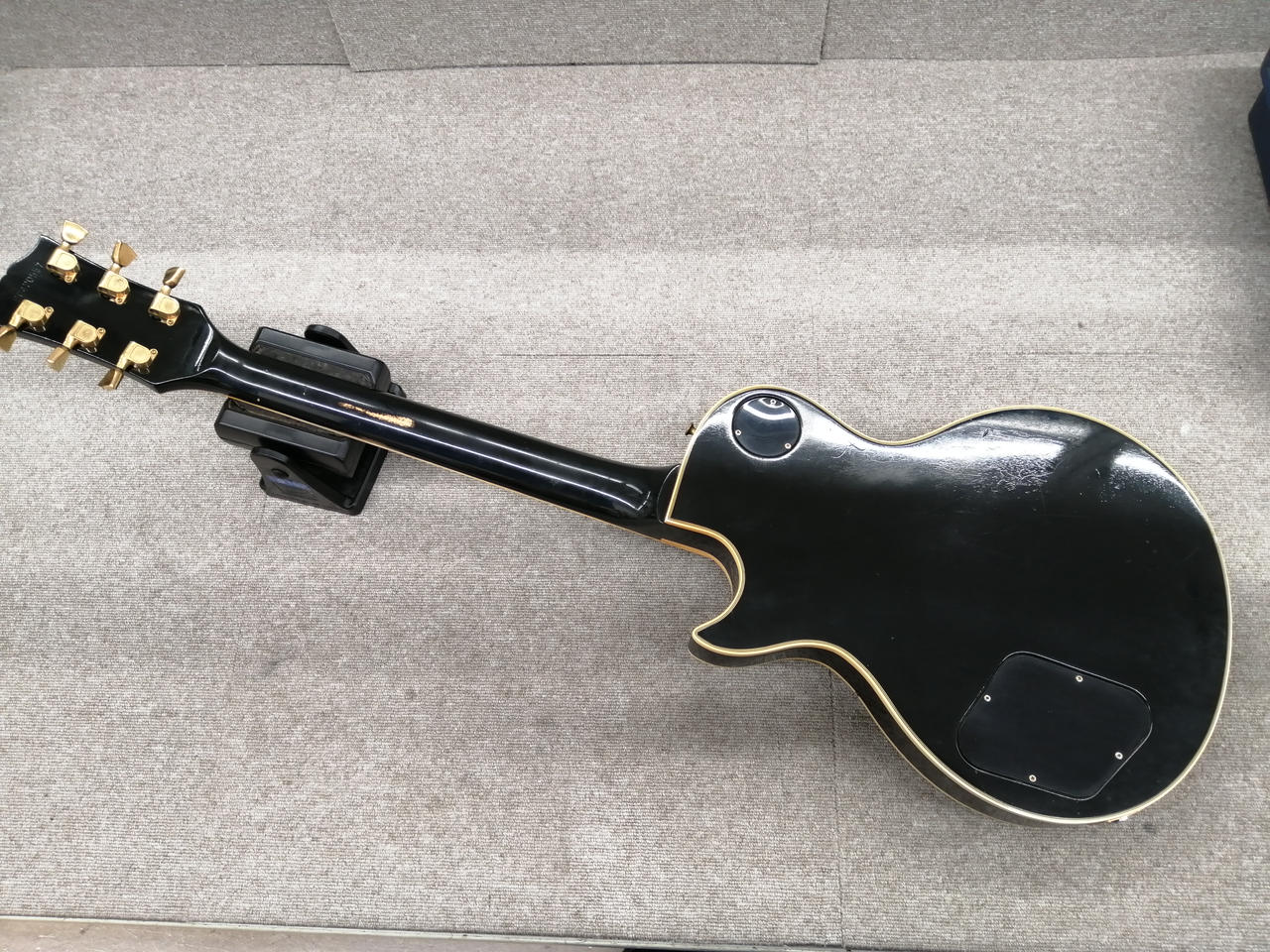 ギブソン(GIBSON)|エレキギター・レスポールタイプ|HARDOFFオフ