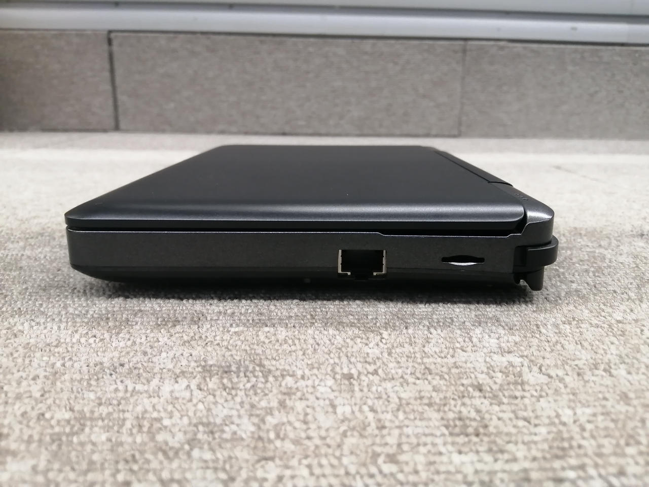 GPD|GPD / WIN Max(G1619-01)|HARDOFFオフモール（オフモ