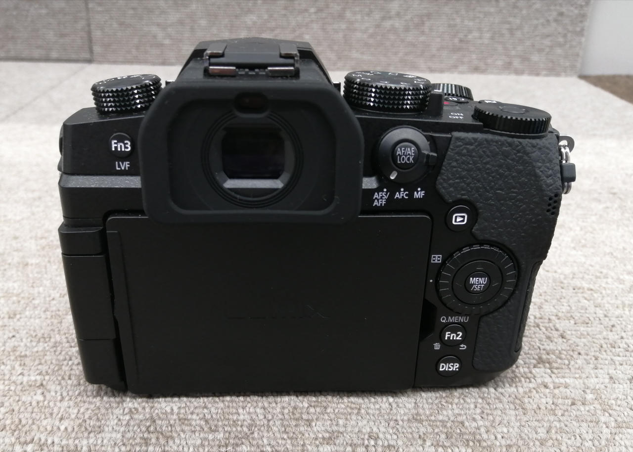 パナソニック(PANASONIC)|LUMIX|HARDOFFオフモール（オフモ