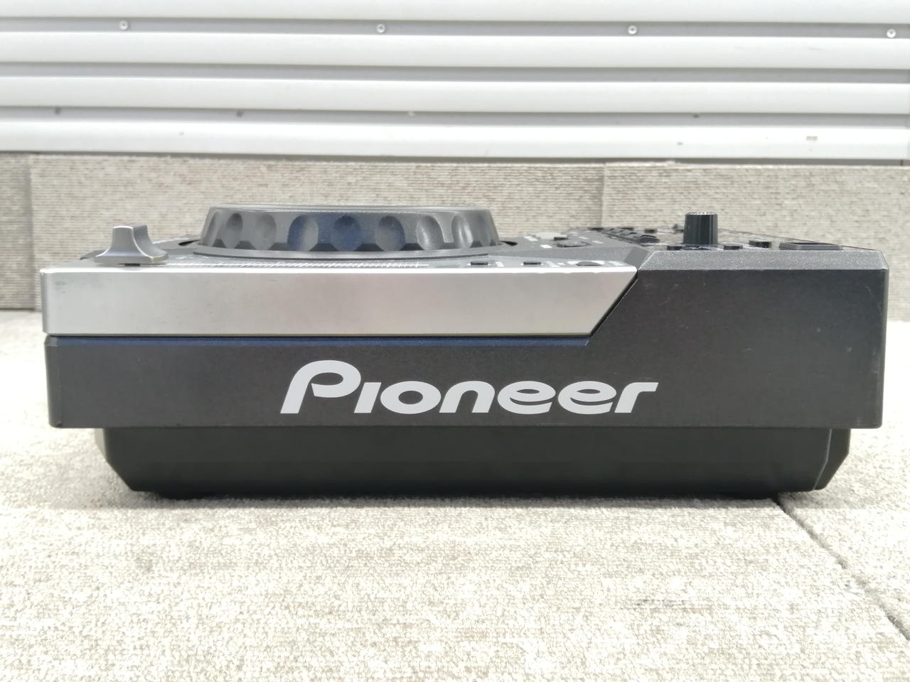 パイオニア(PIONEER)|Pioneer / CDJ-400|HARDOFFオフモール