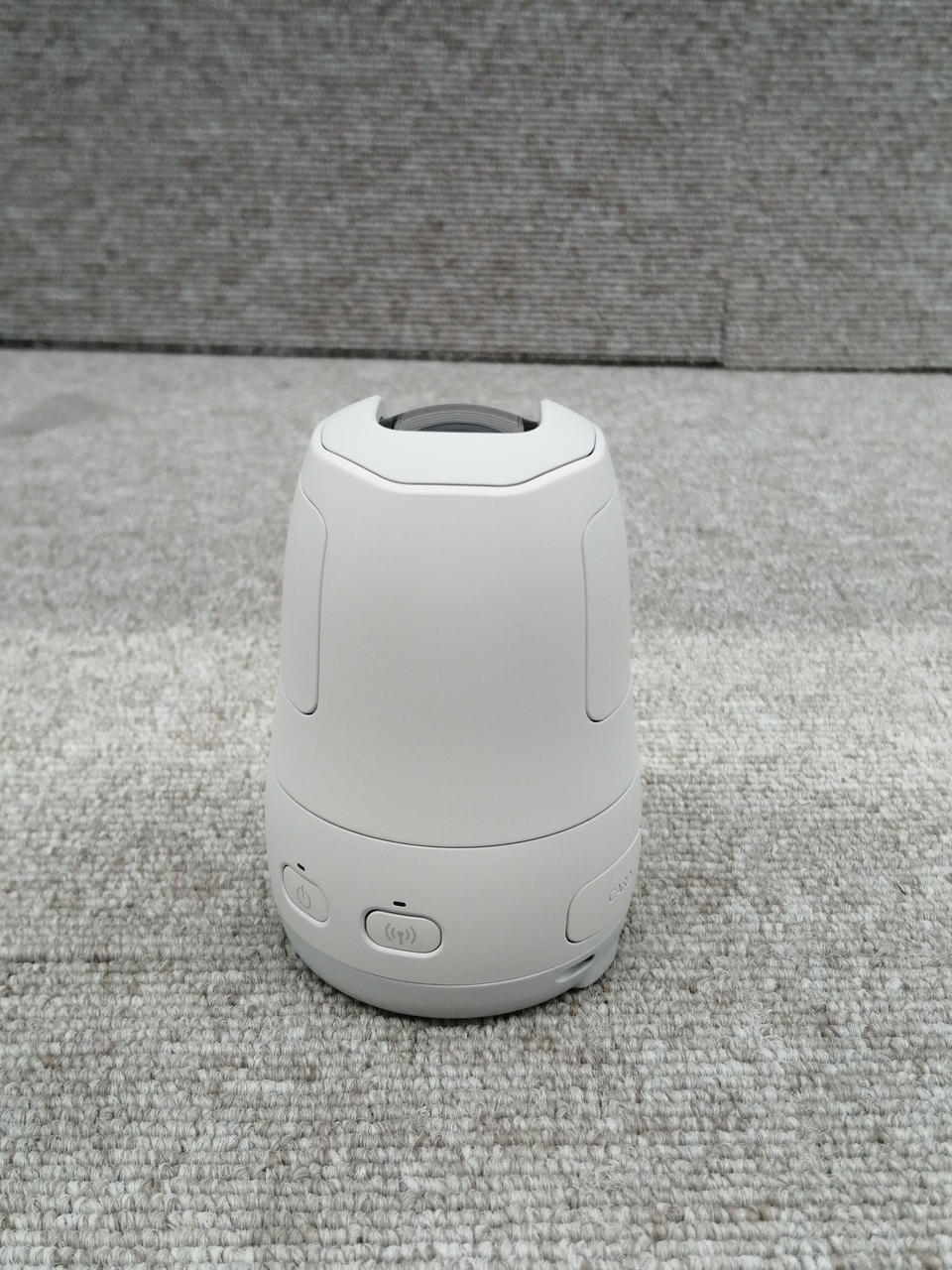 美品・おまけ付き　CANON PowerShot PICK（白） キヤノン PowerShot PICK（ホワイト） 販売・購入者レビュー