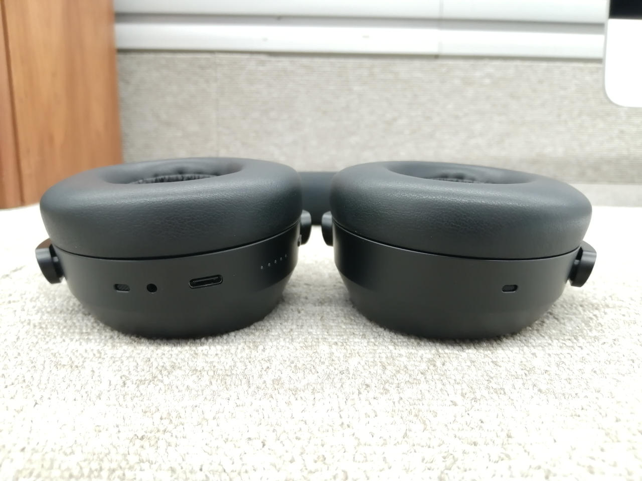 ゼンハイザー momentum 4 ⭐︎最終値下げ⭐︎ ゼンハイザー MOMENTUM 4 Wireless [Graphite] 価格比較 - 価格.com