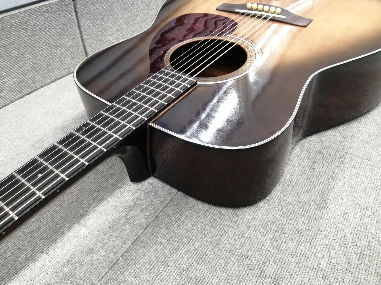 【お値下げ】まふまふアコースティックライブ お値下げ】まふまふアコースティックライブ お値下げ】まふまふ