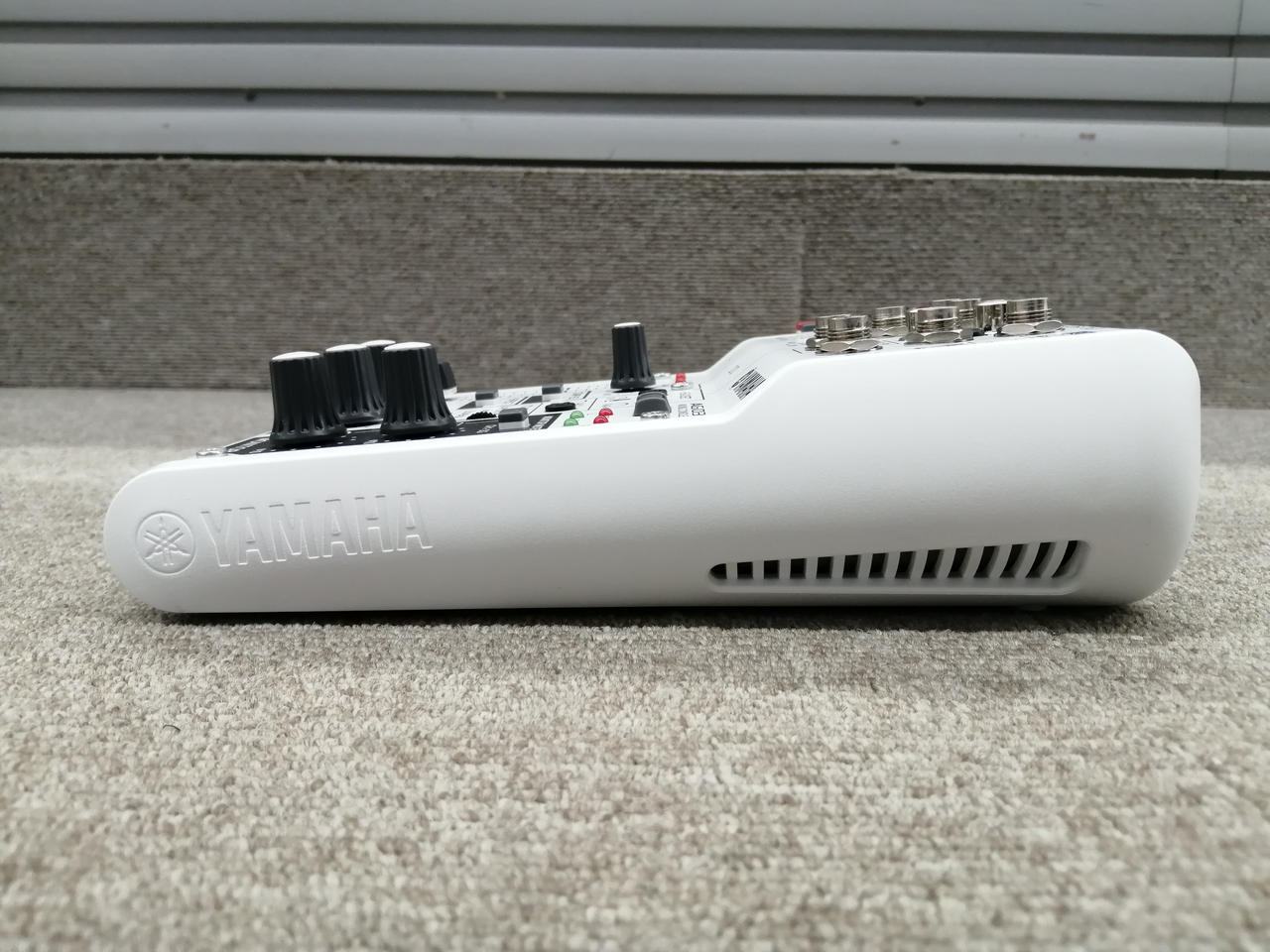 ヤマハ(YAMAHA)|YAMAHA / AG03|HARDOFFオフモール（オフモ
