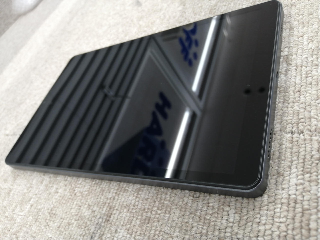 は*u様 iPhone Android スマートフォン タブレット12台現状品 楽天市場】【マラソン限定10%point&レビュー特典】7インチ人気