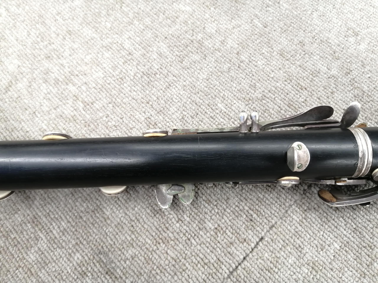 ヤマハ(YAMAHA)|YAMAHA / YCL35|HARDOFFオフモール（オフモ