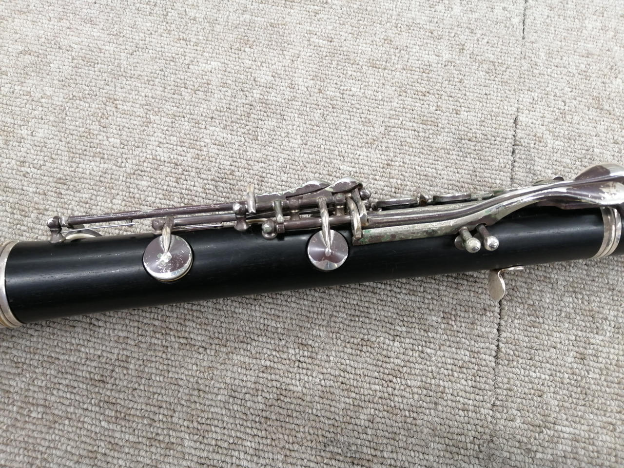 ヤマハ(YAMAHA)|YAMAHA / YCL35|HARDOFFオフモール（オフモ