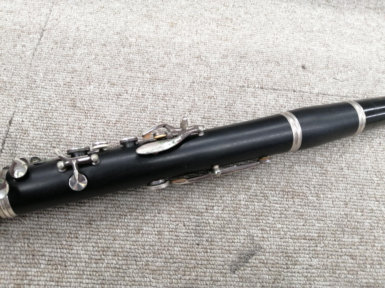 ヤマハ(YAMAHA)|YAMAHA / YCL35|HARDOFFオフモール（オフモ