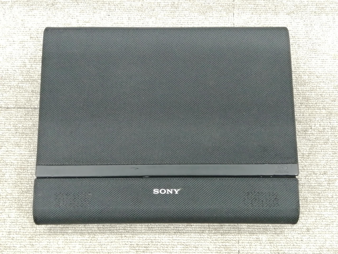ソニー(SONY)|SONY / BDP-Z1|HARDOFFオフモール（オフモ