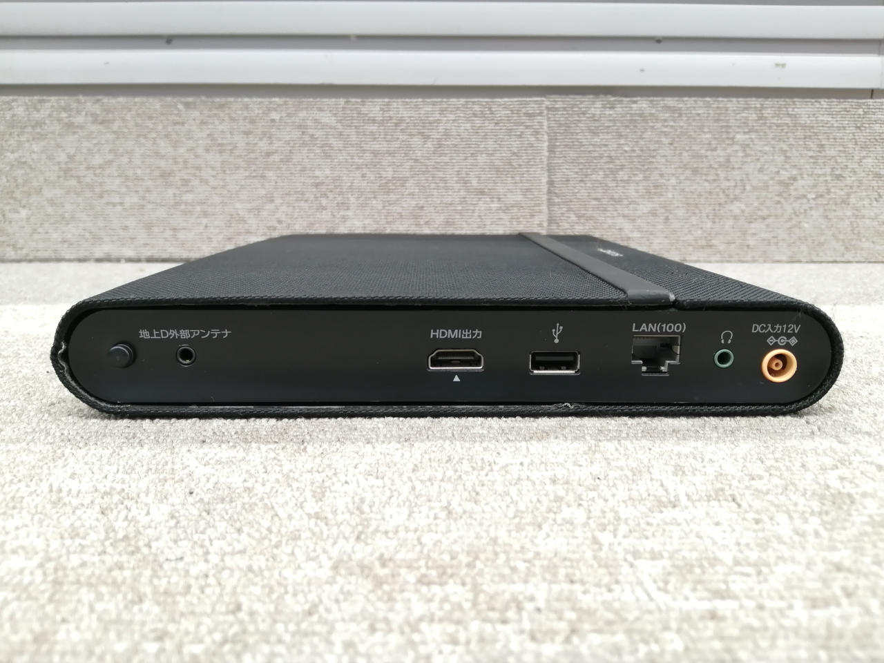 ソニー(SONY)|SONY / BDP-Z1|HARDOFFオフモール（オフモ