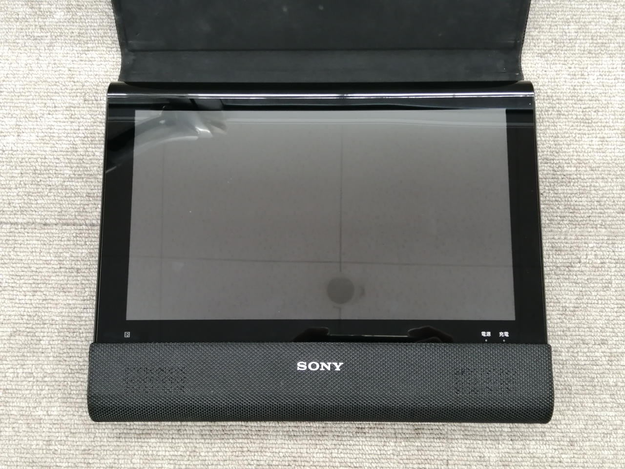【超美品】SONY BDP-Z1 BD/DVD プレイヤー BDP-Z1 | ブルーレイディスクプレーヤー／DVDプレーヤー | ソニー