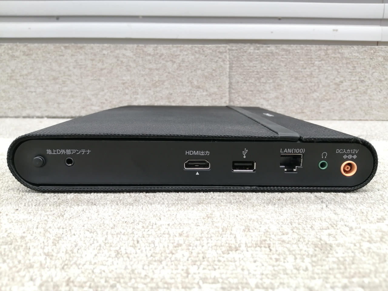 プレーヤー SONY BDP-Z1 BDP-Z1 | ブルーレイディスクプレーヤー／DVDプレーヤー | ソニー