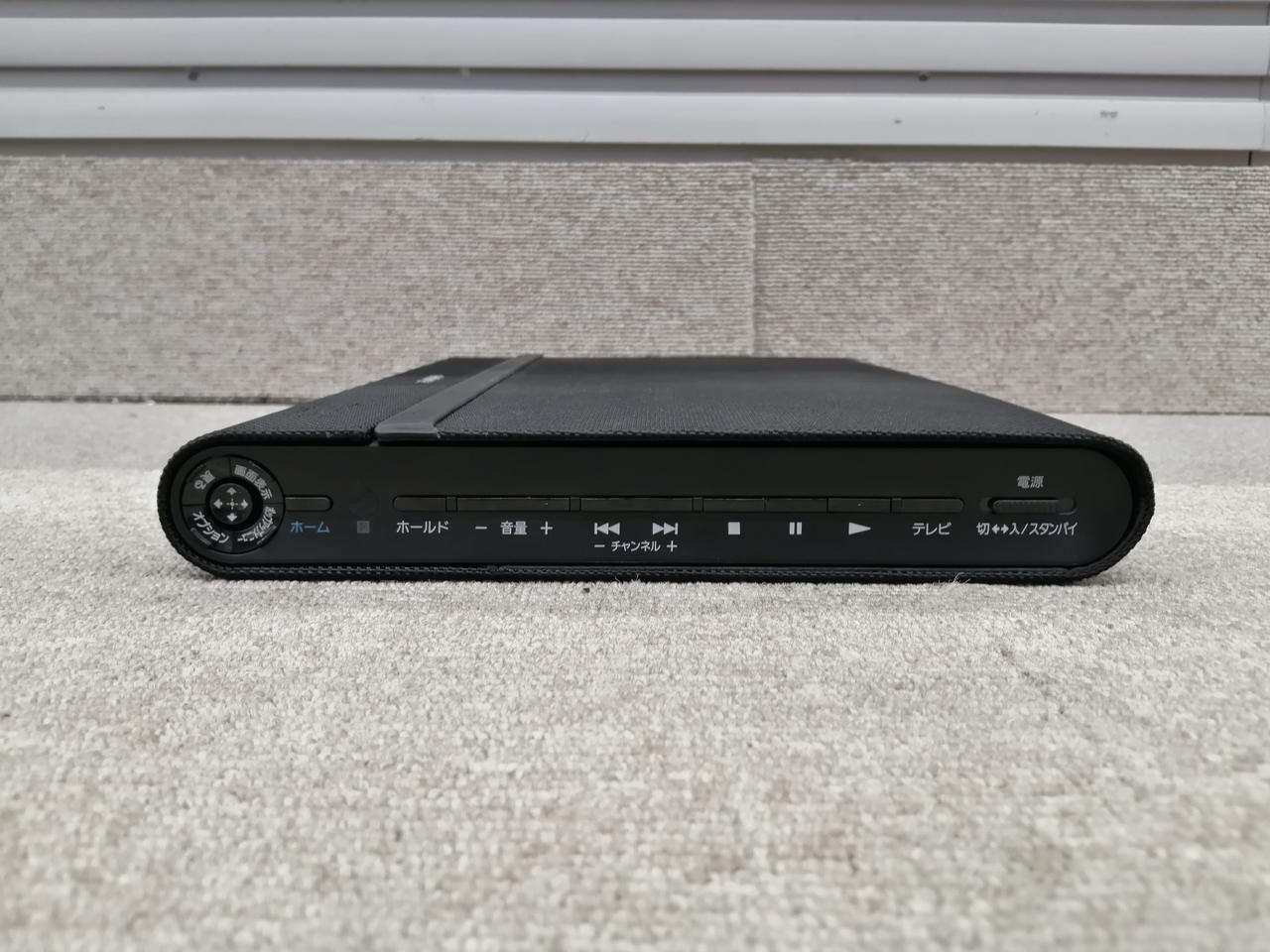 ソニー(SONY)|SONY / BDP-Z1|HARDOFFオフモール（オフモ