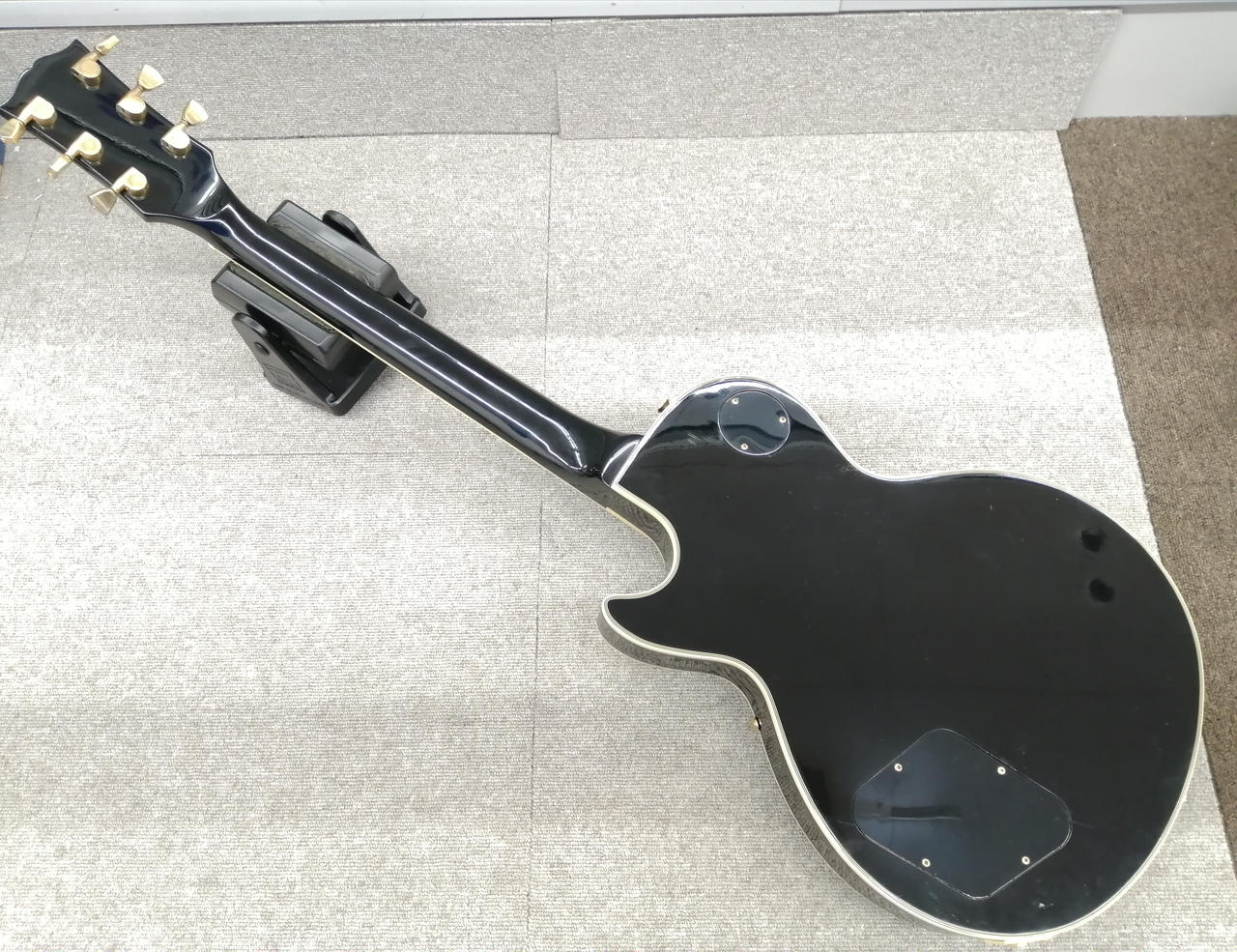 Greco グレコ レスポール  エレキギター Greco (グレコ) エレキギター レスポールタイプ｜トレファクONLINE