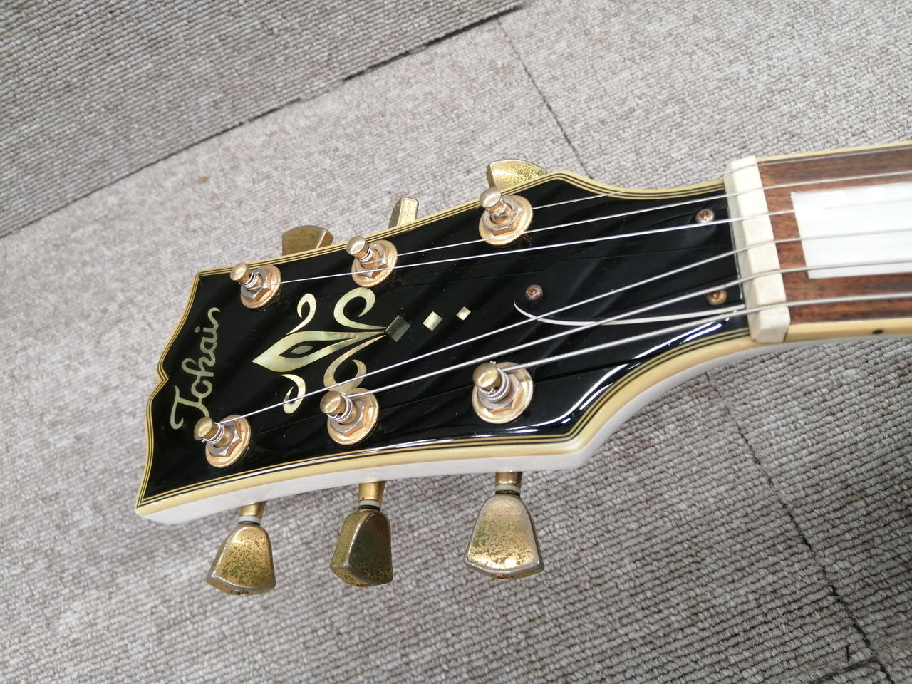 Tokai エレキギター mt0178050_m.jpg