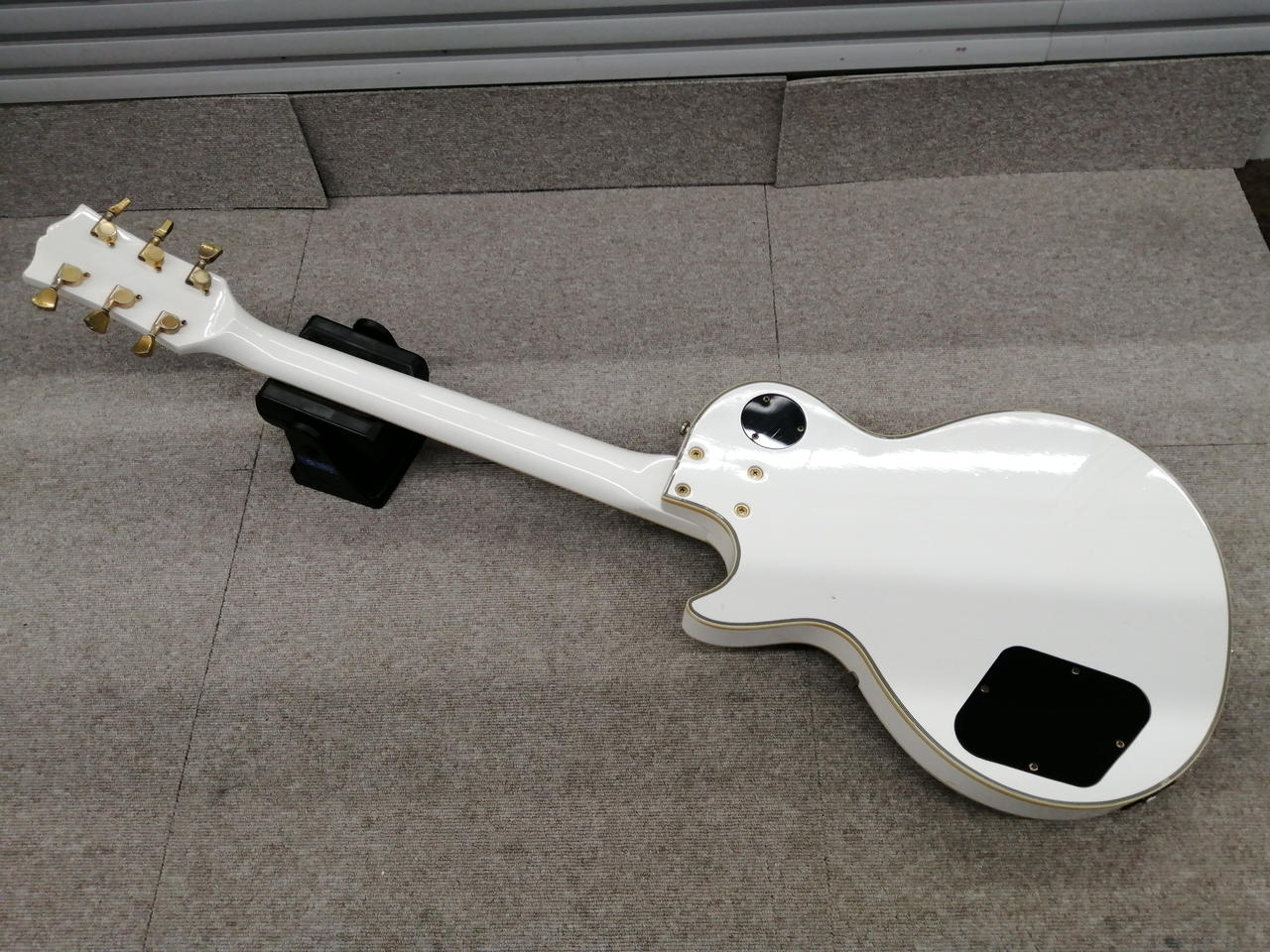 トーカイ(TOKAI)|エレキギター・レスポールタイプ|HARDOFFオフ
