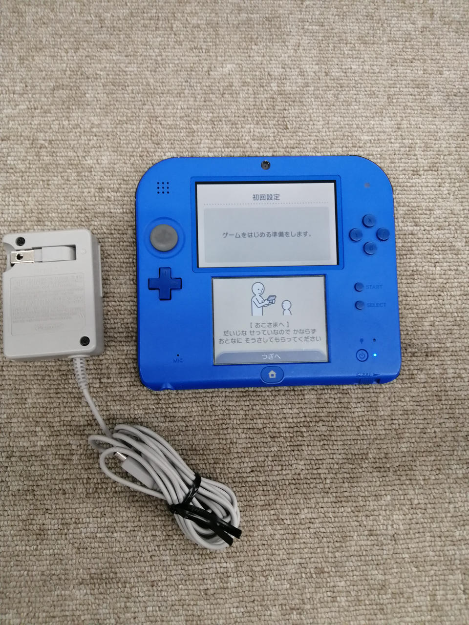 ニンテンドー3DS/2DS KOF ニンテンドー3DS/2DS KOF