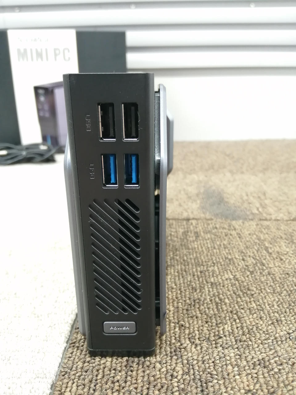 ACEMAGIC|MINI PC|HARDOFFオフモール（オフモ）|1010730000040033