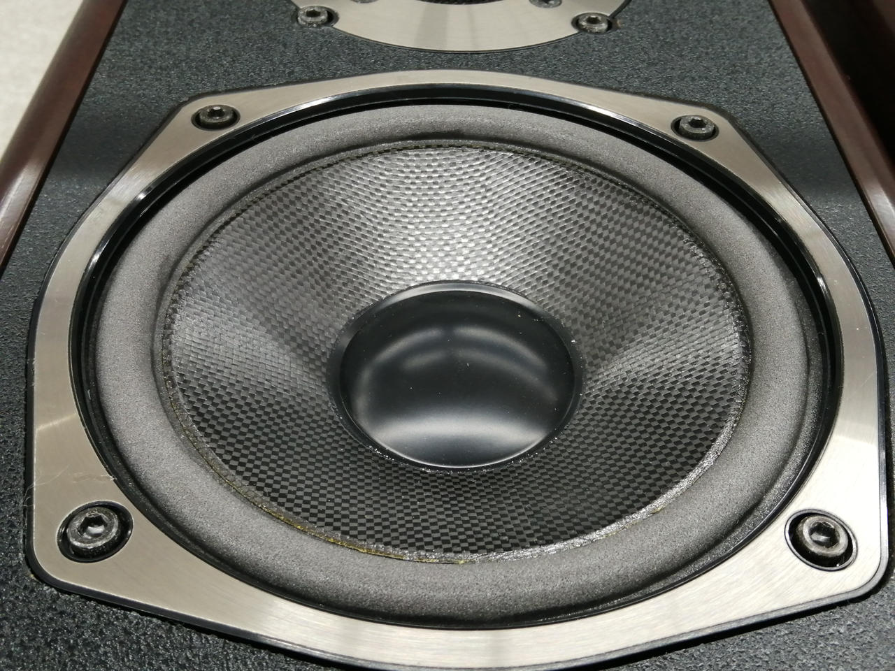 オンキョー(ONKYO)|ONKYO / D-200 LIVERPOOL|HARDOFFオフモール