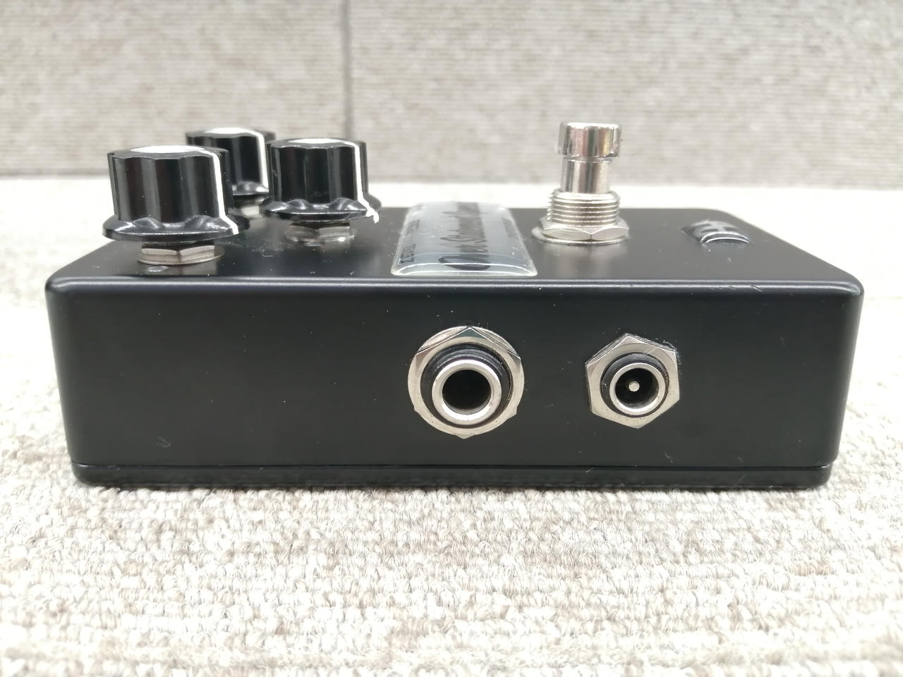 PEDAL DIGGERS|PD / Over Statement Special|HARDOFFオフモール