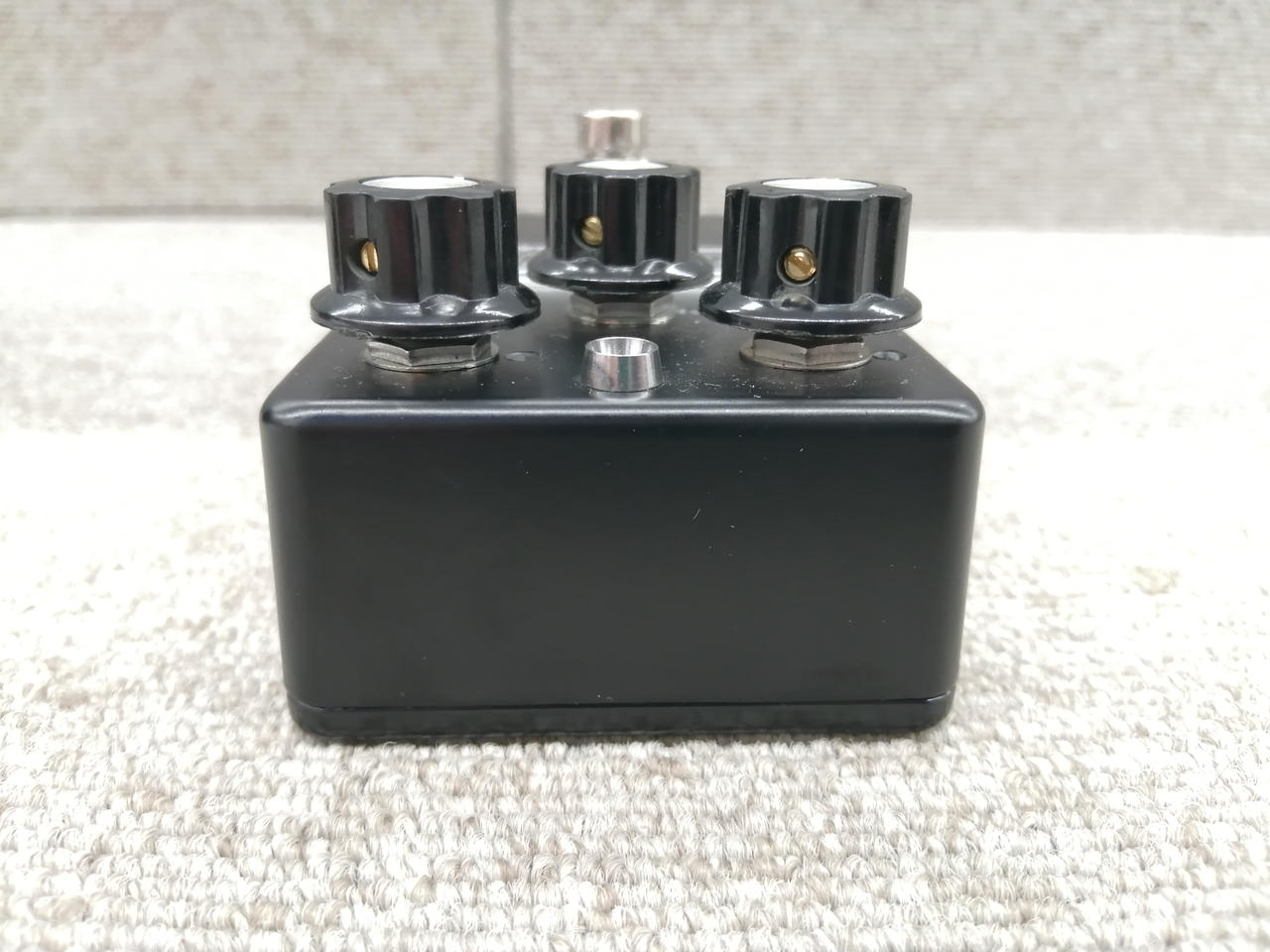 PEDAL DIGGERS|PD / Over Statement Special|HARDOFFオフモール