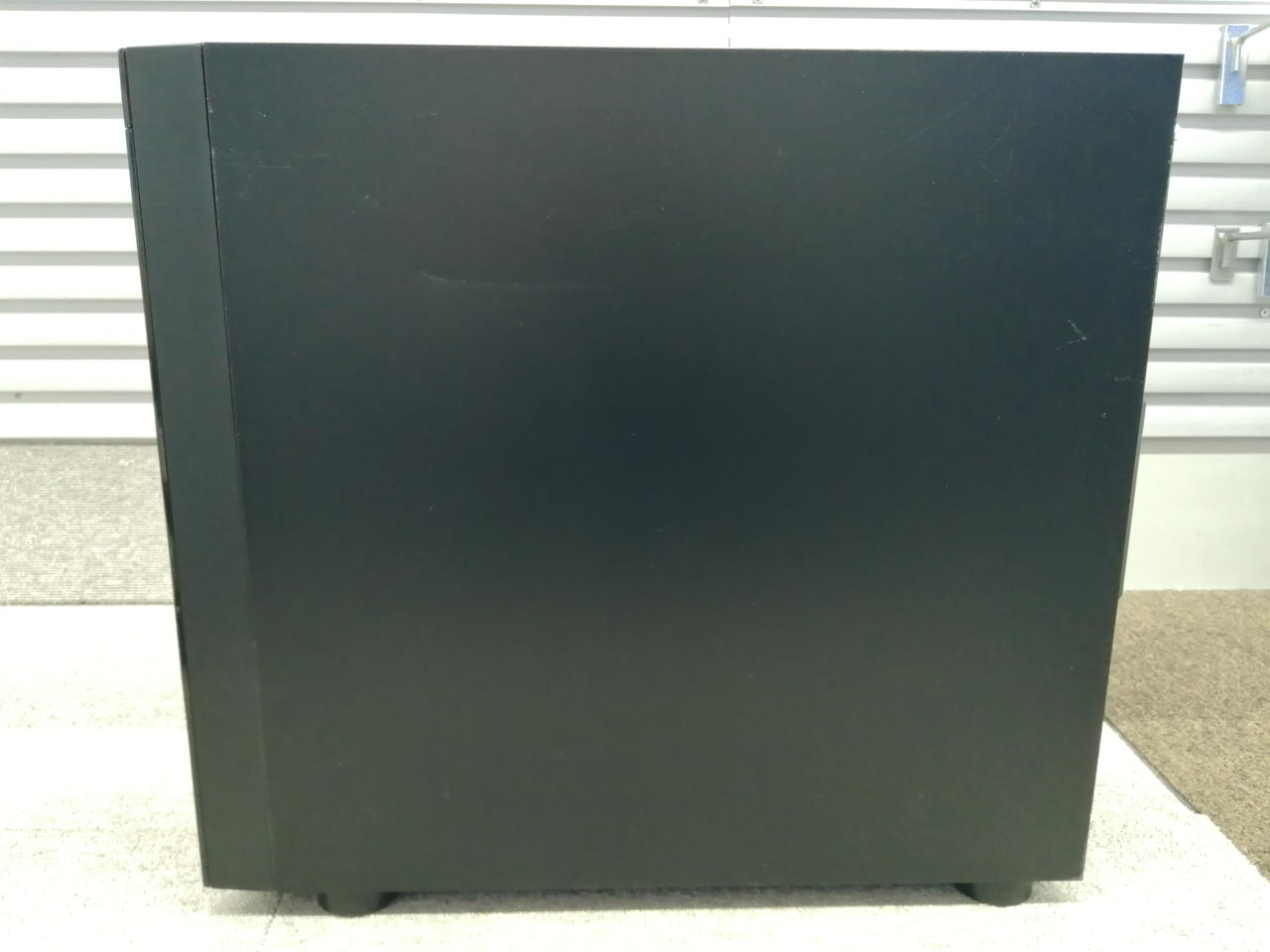 自作pc i5 10400 コスパ最強！！】初心者向け自作PCのレビュー【Intel Core i5 10400