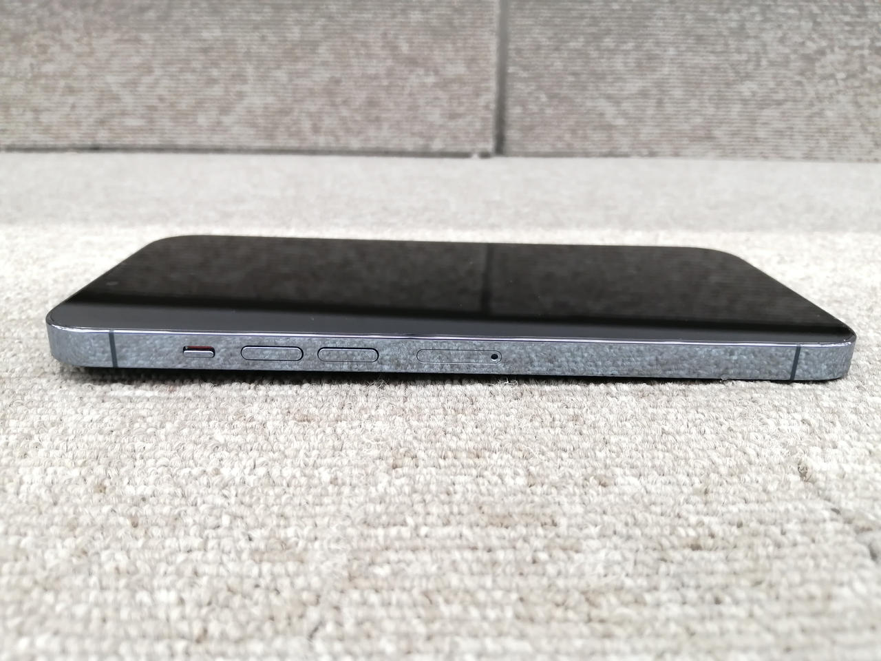 コンピュータ・IT iPhone13Pro 256GB Apple iPhone 13 Pro 256GB SIMフリー 価格比較 - 価格.com