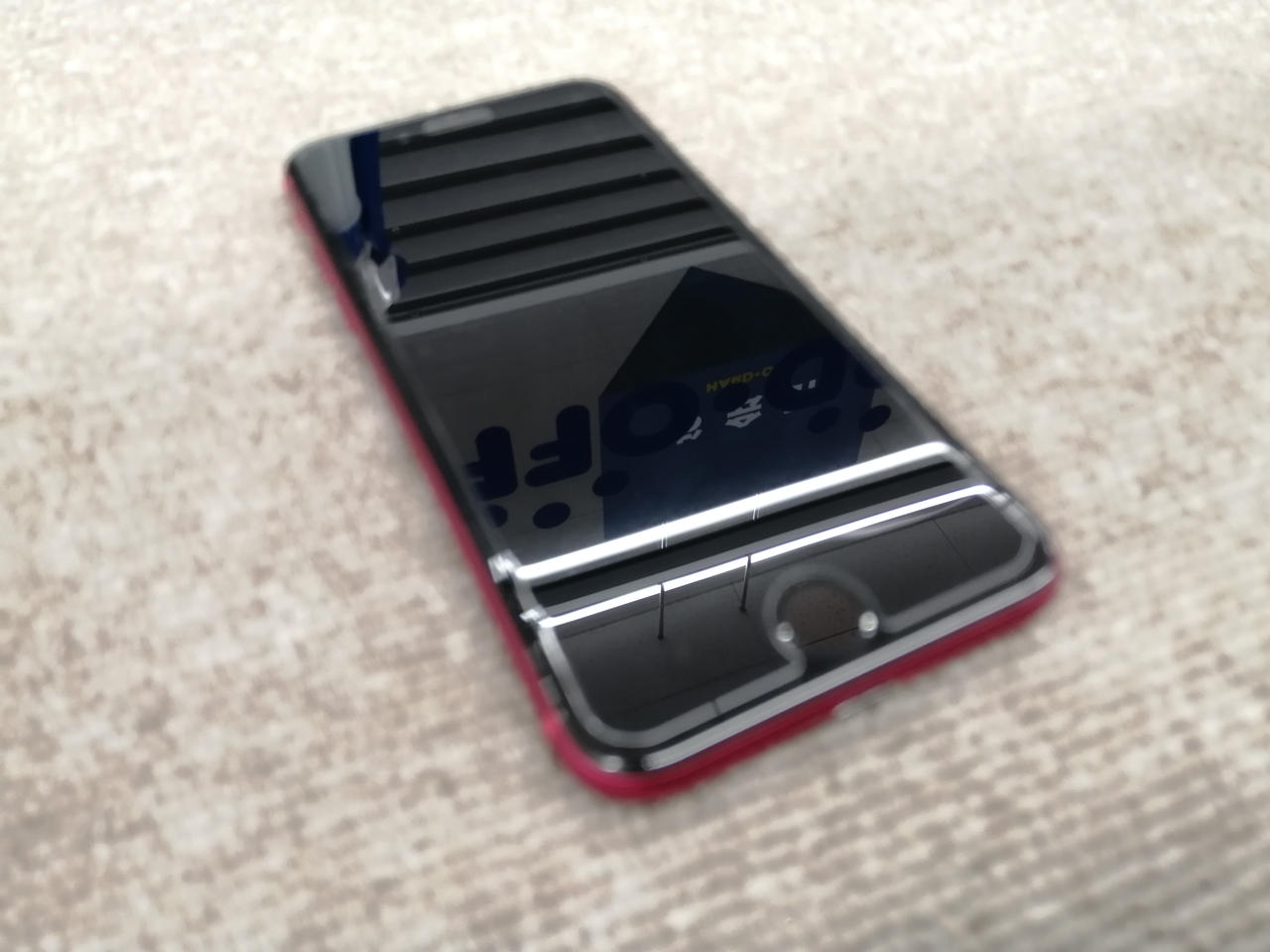 アップルコンピュータジャパン(APPLE)|iPhone SE 2 / 64GB SIM