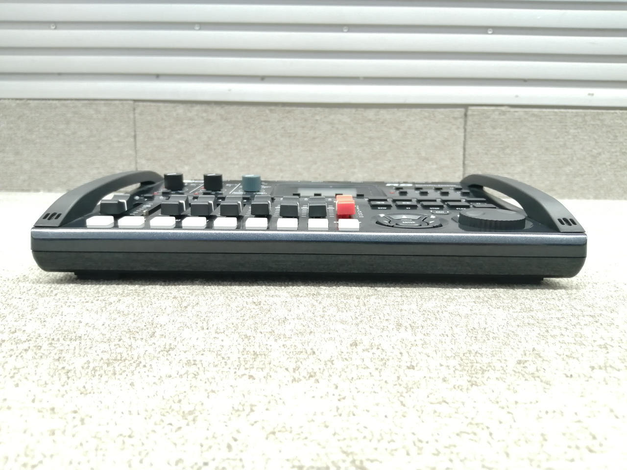 配信機器・PA機器・レコーディング機器 ZOOM R8 ZOOM