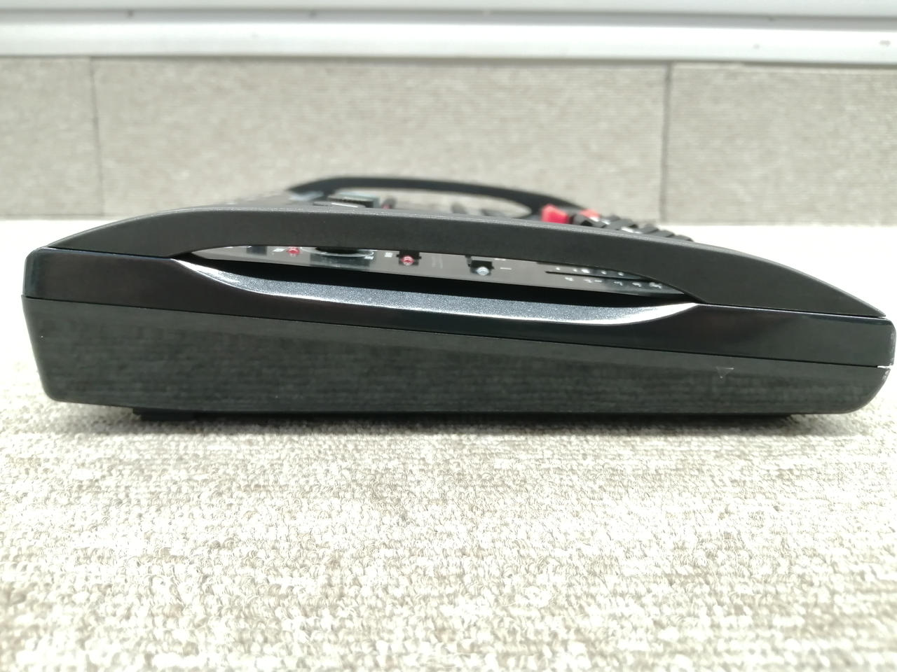 y*i様 ZOOM R8 ZOOM