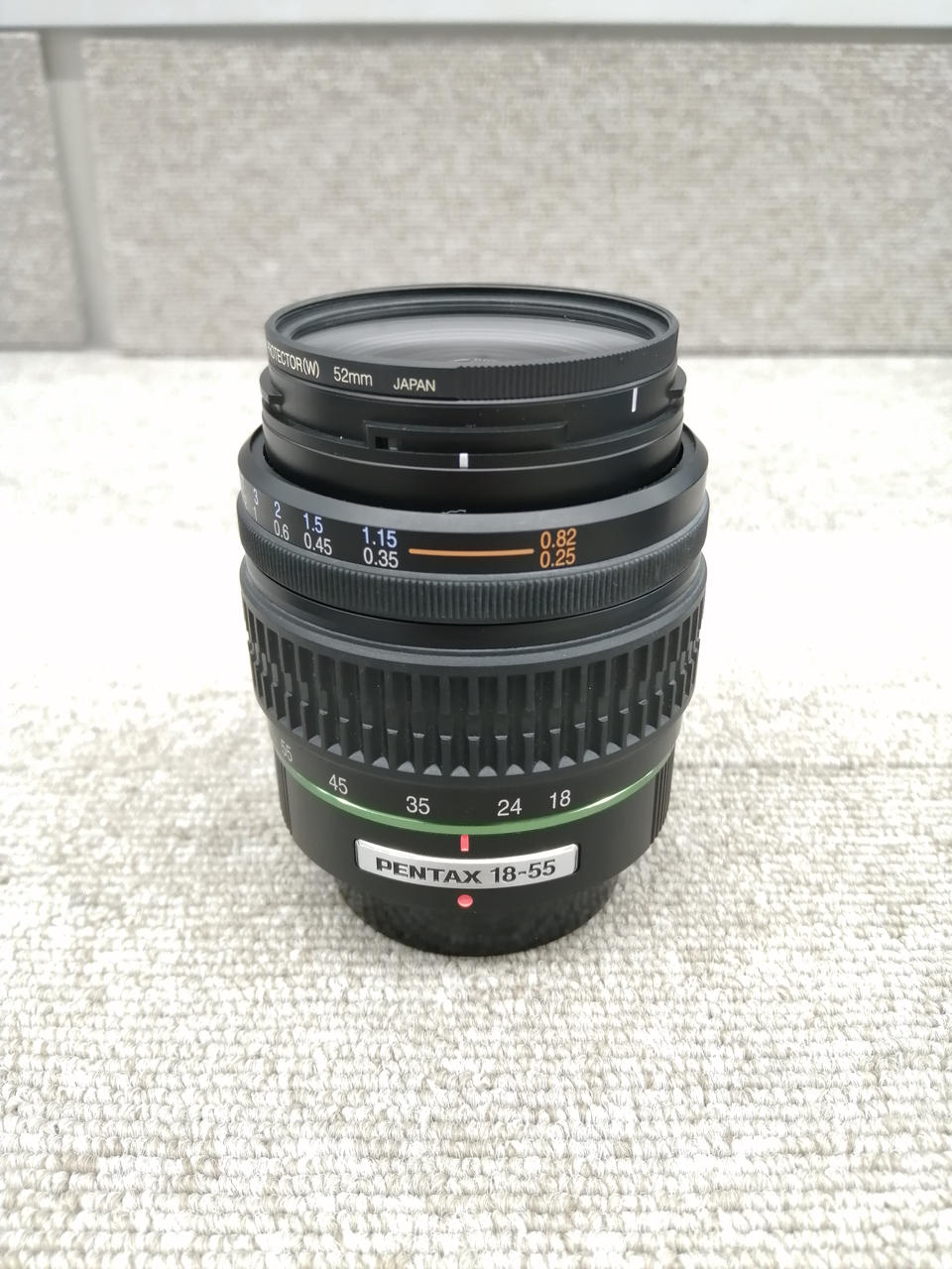 ペンタックス / アサヒコウガクコウギョウ(PENTAX)|PENTAX