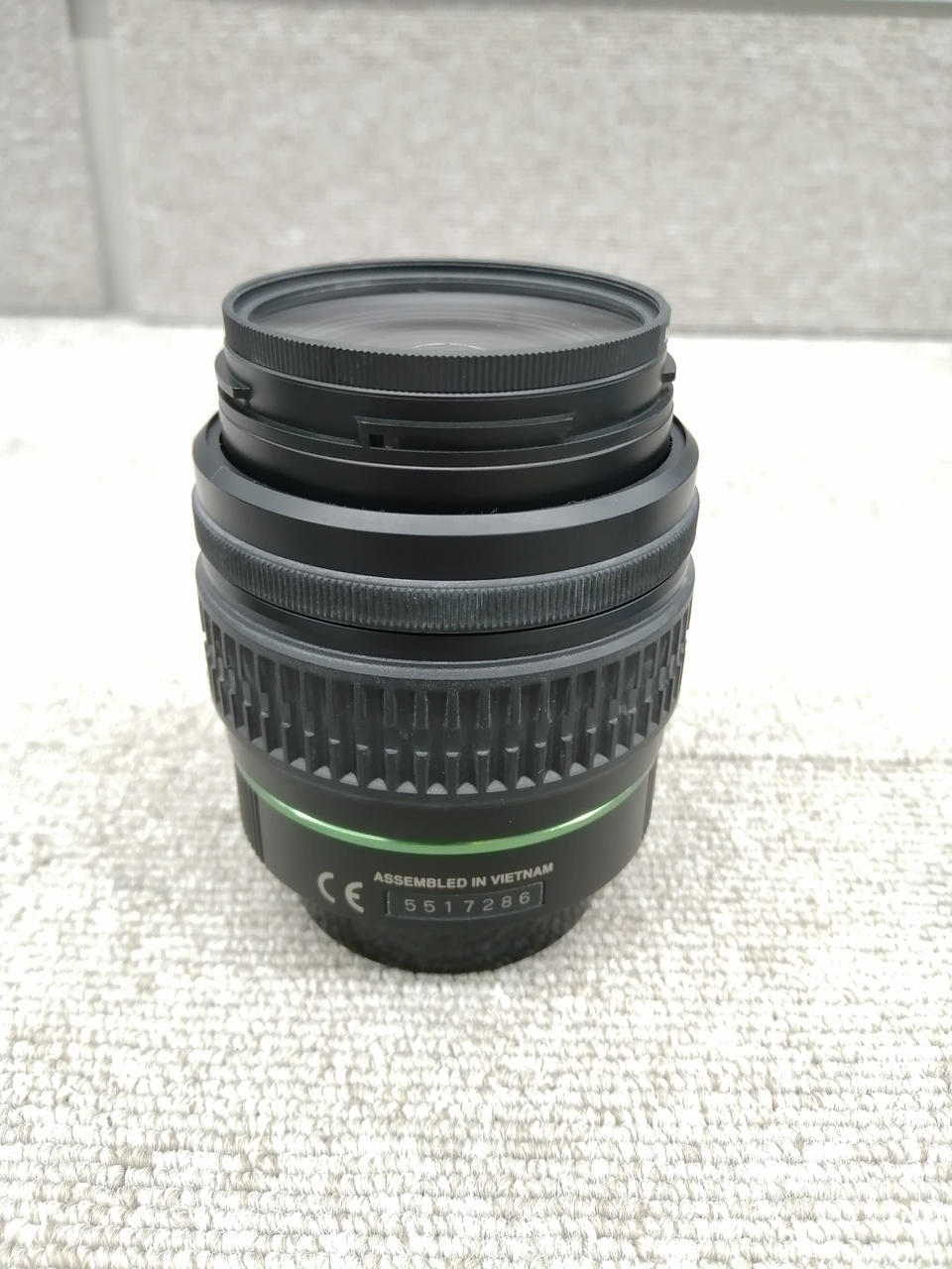 ペンタックス / アサヒコウガクコウギョウ(PENTAX)|PENTAX