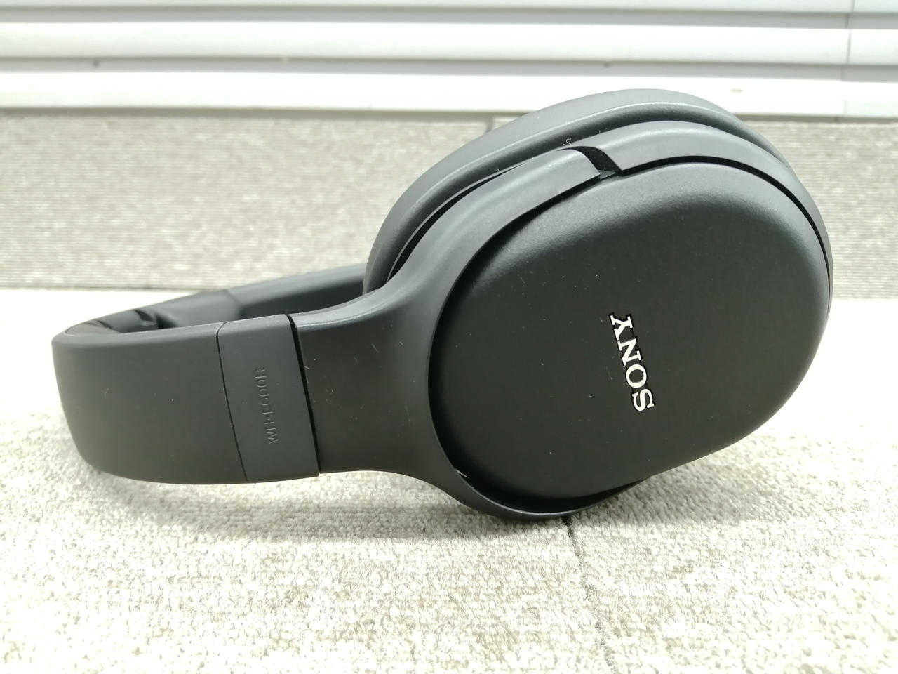 ソニー(SONY)|SONY / WH-L600|HARDOFFオフモール（オフモ