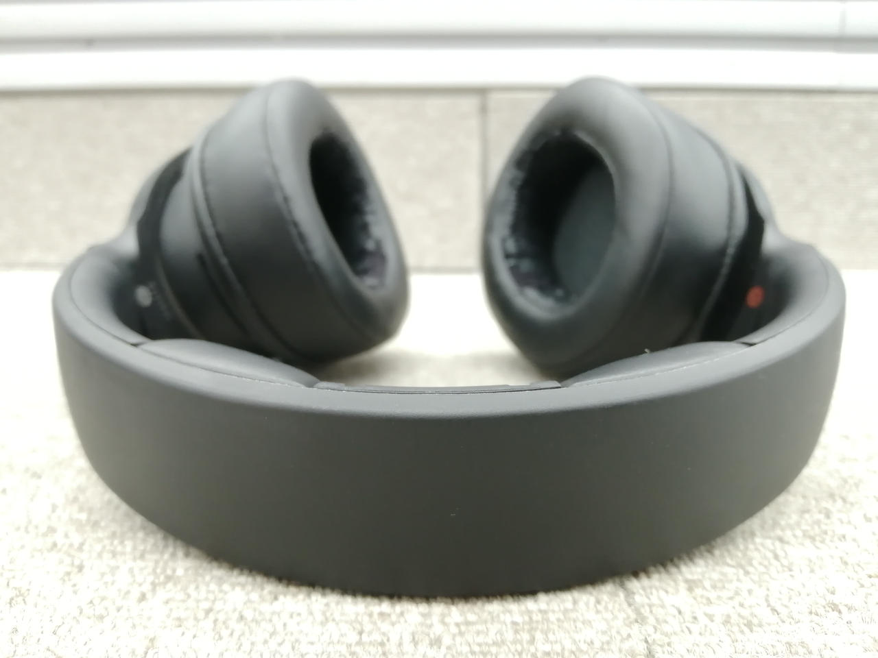 【極美品】 SONY WH-L600 ワイヤレスヘッドホン SONY WH-L600をレビュー！クチコミ・評判をもとに徹底検証